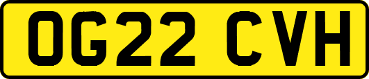 OG22CVH