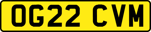 OG22CVM