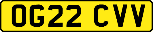 OG22CVV