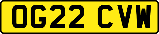 OG22CVW