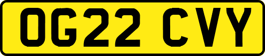 OG22CVY