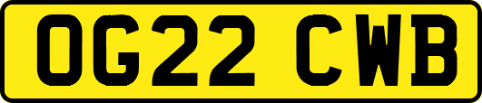 OG22CWB