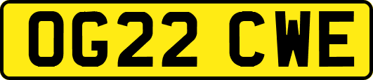 OG22CWE