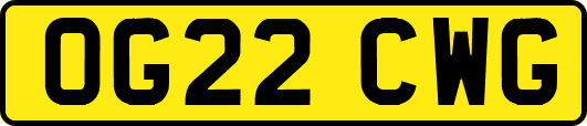 OG22CWG