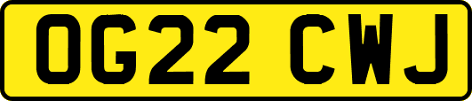 OG22CWJ
