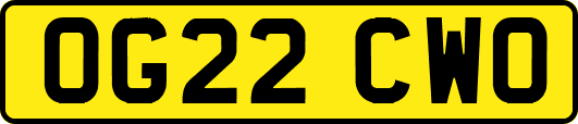 OG22CWO