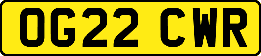OG22CWR