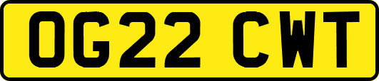 OG22CWT