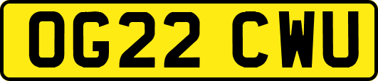 OG22CWU