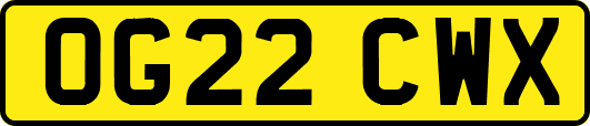OG22CWX