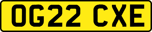 OG22CXE