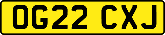 OG22CXJ