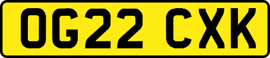 OG22CXK