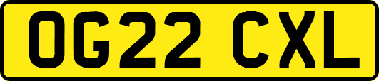 OG22CXL