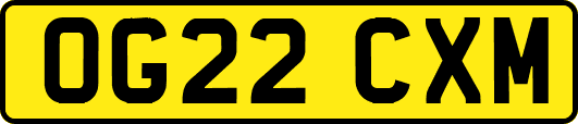 OG22CXM