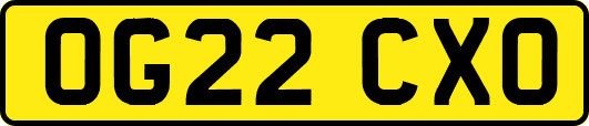 OG22CXO