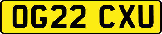OG22CXU