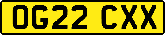 OG22CXX