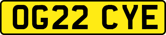 OG22CYE