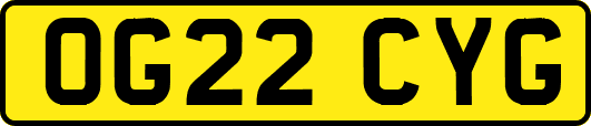 OG22CYG