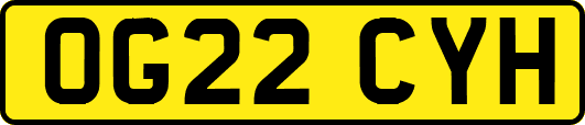 OG22CYH