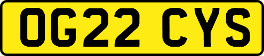 OG22CYS