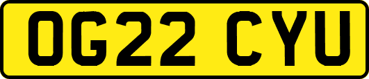 OG22CYU