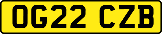 OG22CZB