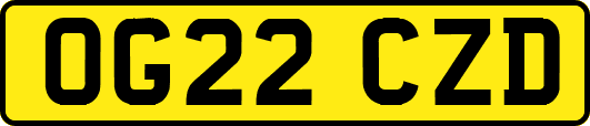 OG22CZD