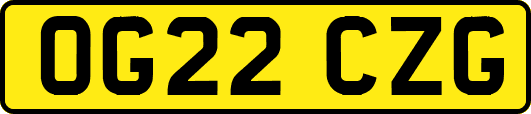 OG22CZG