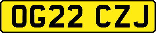 OG22CZJ
