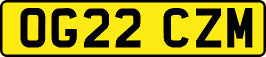 OG22CZM