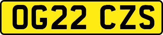 OG22CZS