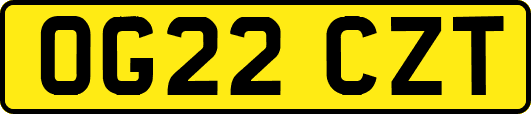 OG22CZT