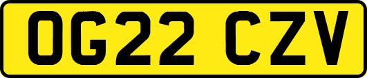 OG22CZV