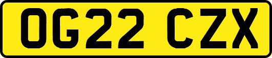OG22CZX