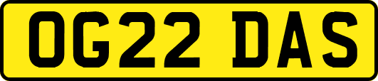 OG22DAS