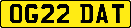OG22DAT
