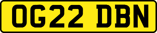 OG22DBN