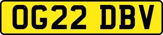 OG22DBV