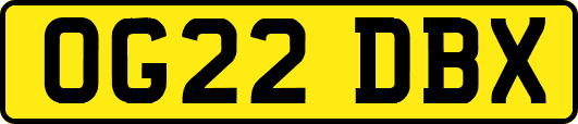 OG22DBX