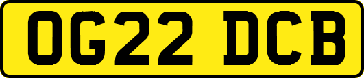 OG22DCB