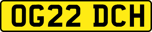 OG22DCH