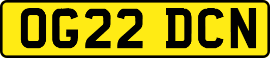 OG22DCN