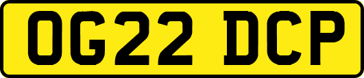 OG22DCP