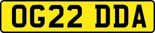 OG22DDA