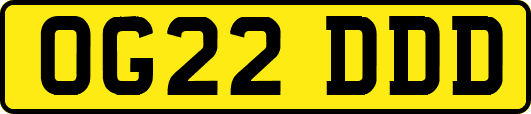 OG22DDD