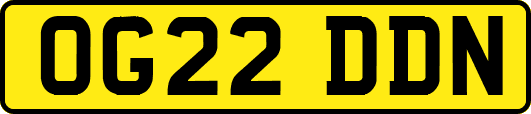 OG22DDN