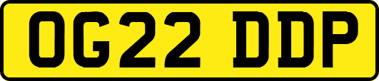 OG22DDP