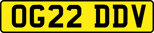 OG22DDV